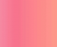 i love you taiwan GIF