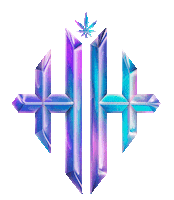 Sticker by HerbmanHustlin