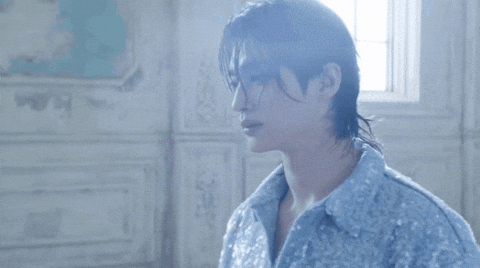 Talent Eclipse GIF by Borneo FC