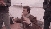 web series applause GIF by I Hate Being Single