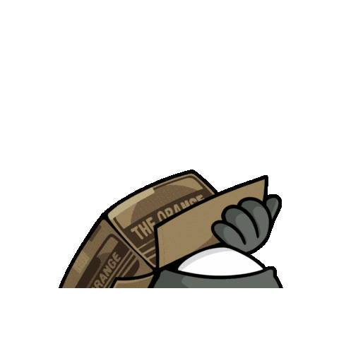 Nintendo Snake Sticker by Paulberger