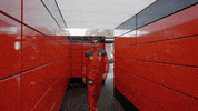 See Formula 1 GIF by Formula Santander