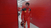 See Formula 1 GIF by Formula Santander