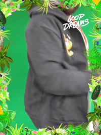 galvanize GIF