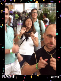 worlds fair nano GIF