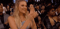 The Grammys GIF by Recording Academy / GRAMMYs
