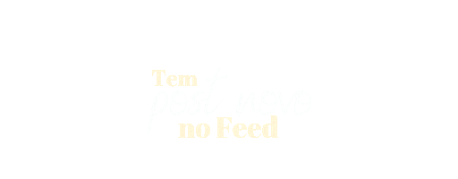 Novo Post Sticker by My Home Automação