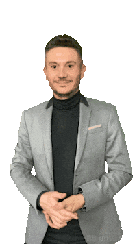 romantyrsin роман тырсин roman tyrsin romantyrsin романтырсин Sticker