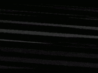 Video Glitch GIF by Aleksey Efremov