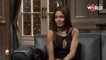 india bollywood indian kwk koffee with karan GIF