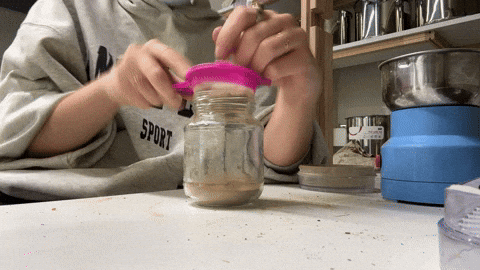 ainhoacadarso giphyupload GIF