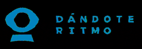 dandoteritmoeventos giphyupload GIF