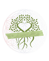 Schatz Sticker by act2gether