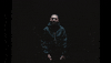 Fire Continues GIF by Skrapz