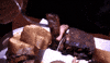 oh my god omg GIF by Brimstone (The Grindhouse Radio, Hound Comics)