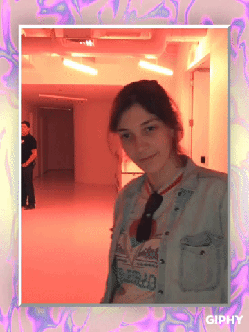 GIF by thegifelevator