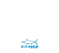 Coming Soon Bmre Sticker by bluemarlinRE