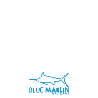 Real Estate Home Sticker by bluemarlinRE