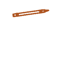 Whiskey Storytelling Sticker by Lainey Wilson