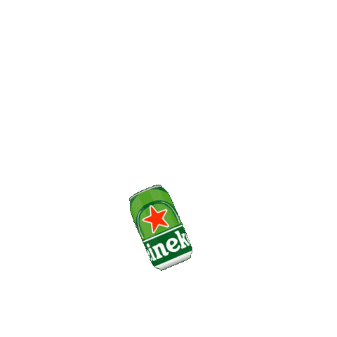 Football Beer Sticker by Heineken