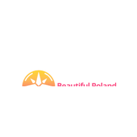 BeautifulPoland travel trip wyjazd beautifulpoland Sticker