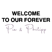 Pp Sticker by hostmyplace