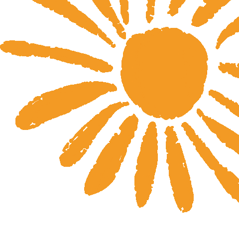 Vienna Oevp Sticker by Wiener Volkspartei