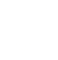 MomsForLiberty fight freedom truth relationships Sticker