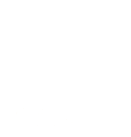 MomsForLiberty fight freedom truth relationships Sticker