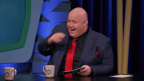 episode123 GIF by truTV’s Talk Show the Game Show