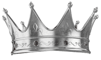 Prom Night Queen Sticker by Red Lobster