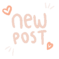 charbeautysketch love heart new new post Sticker