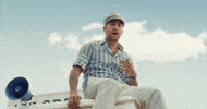 Ice Cream Truck GIF by Jordan McGraw