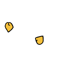 요리사 Sticker by fmgt