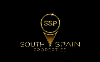 Real Estate Realtor GIF by South Spain Properties