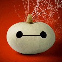 black and white film GIF by Walt Disney Animation Studios