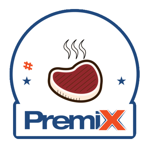 premix_nutri giphyupload premix desafiodacarne Sticker