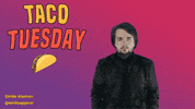 Taco Bell Tacos GIF
