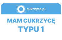cukrzycaPL ct1 cukrzyca cukrzycapl cukrzycatypu1 GIF