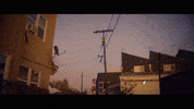 Music Video Pride GIF by Ambré
