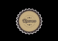 Musica GIF by Mirror