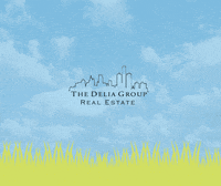 TheInfinityGroup  GIF