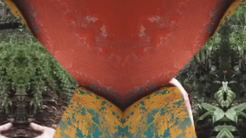 Art Film GIF by jorgemariozuleta