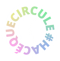 Moda Consciente Sticker by Mar Abierto