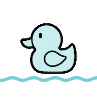 MarAbierto mar del plata mar abierto moda consciente tienda mar abierto Sticker