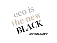 hflcomunicacoes fashion moda minimalism slowfashion Sticker