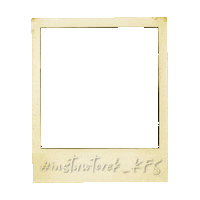 kobiecafotoszkola kfs dzikowska kobiecafotoszkola dominika dzikowska Sticker