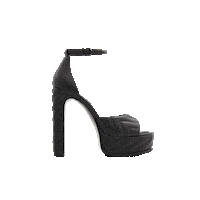 Heels Comfort Sticker by Aldo Shoes