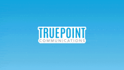 Click Social Media GIF by TruePoint Communications