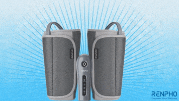 Fitness Health GIF by RENPHO